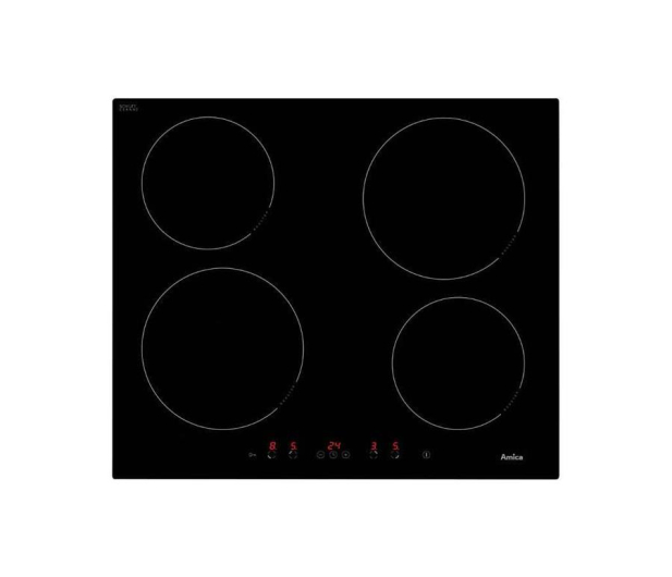 AMICA PI6540PTU - 437251 - zdjęcie